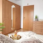apartament Dominik