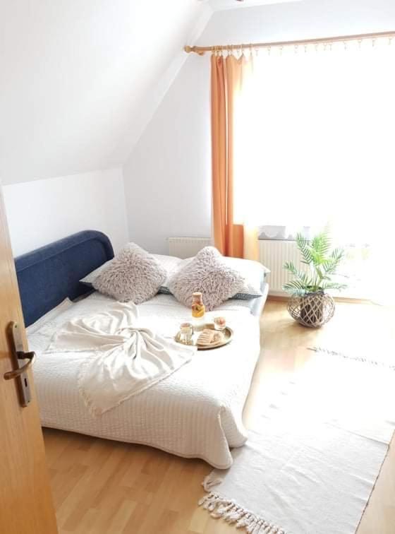Dominik Apartament Zakopane