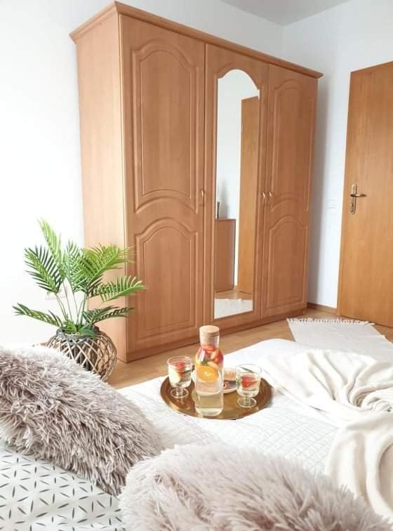 Dominik Apartament Zakopane